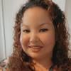 lidia809